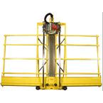 sawtrax-iwf145.jpg sawtrax-iwf145.jpg