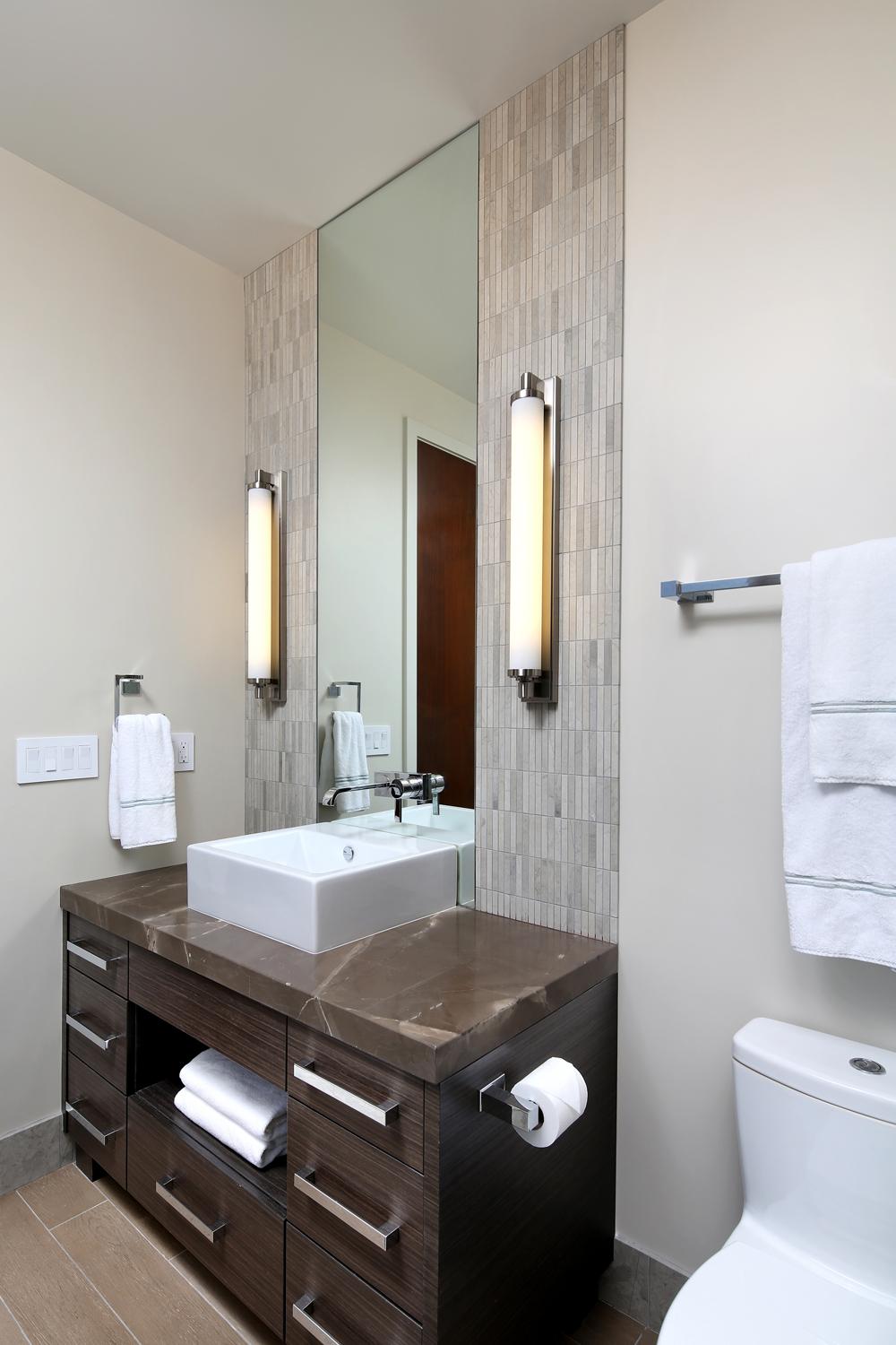 NKBA-Trends2017-watersaving-Leslie-Lamarre.jpg NKBA-Trends2017-watersaving-Leslie-Lamarre.jpg