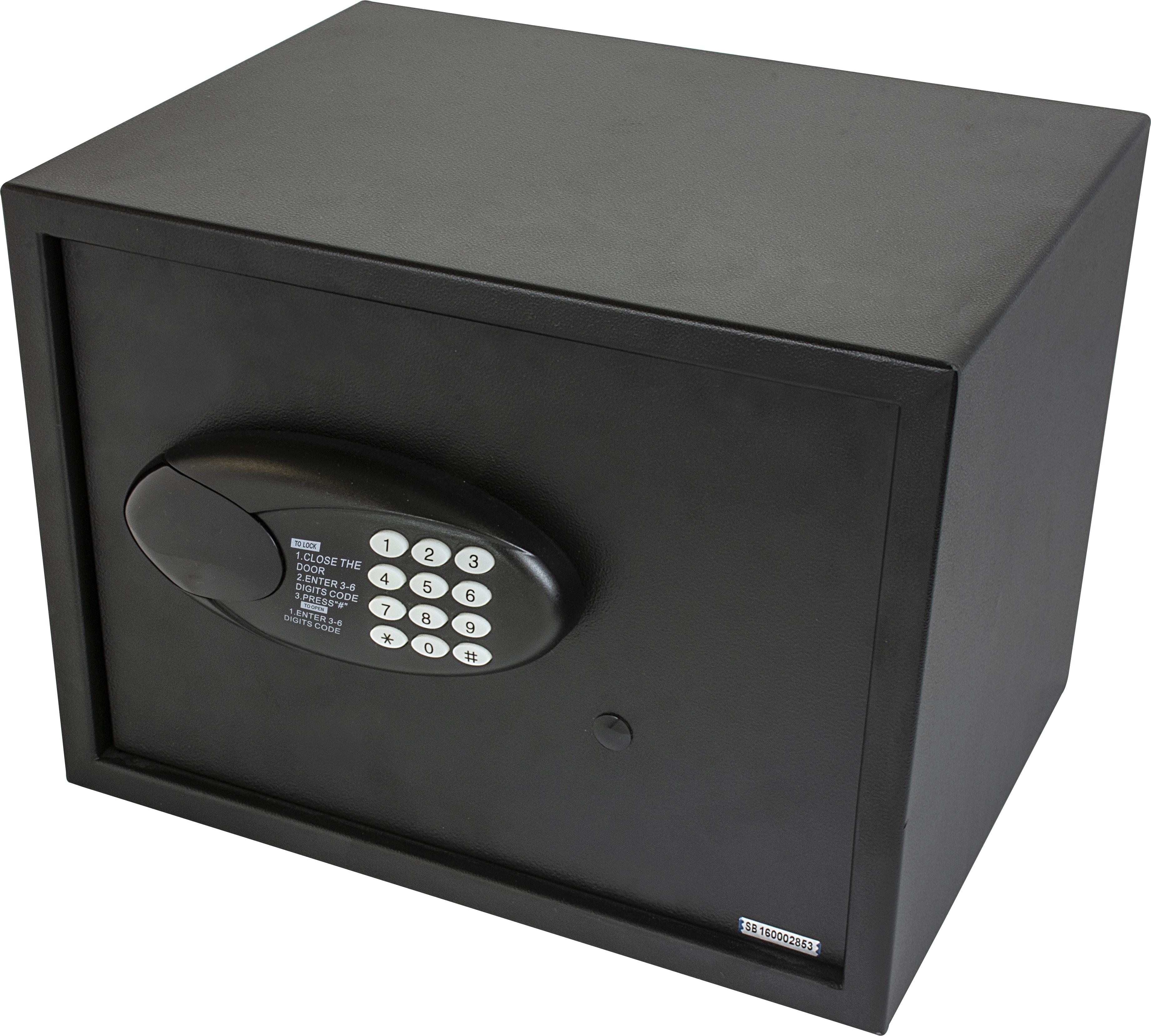 hafele_digital-_keypad-safe.jpg hafele_digital-_keypad-safe.jpg