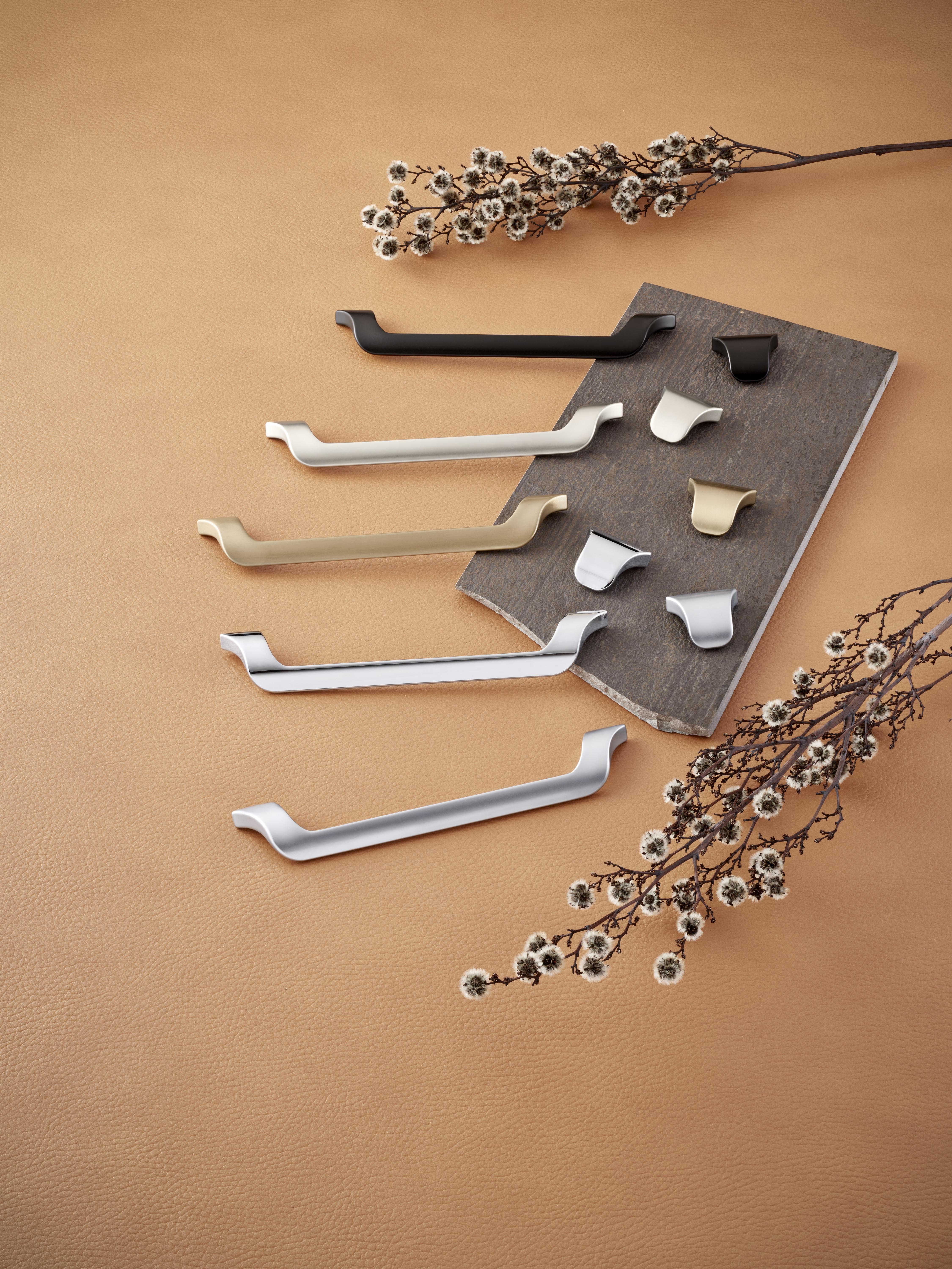hafele_elite-handle-collection.jpg hafele_elite-handle-collection.jpg