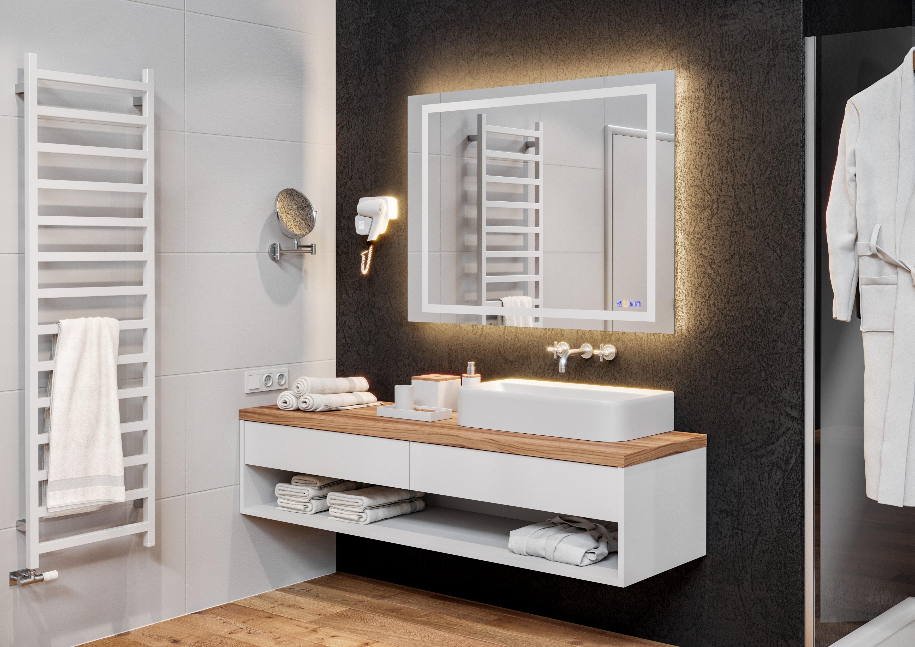 hafele_multi-dimensional-mirror.jpg hafele_multi-dimensional-mirror.jpg
