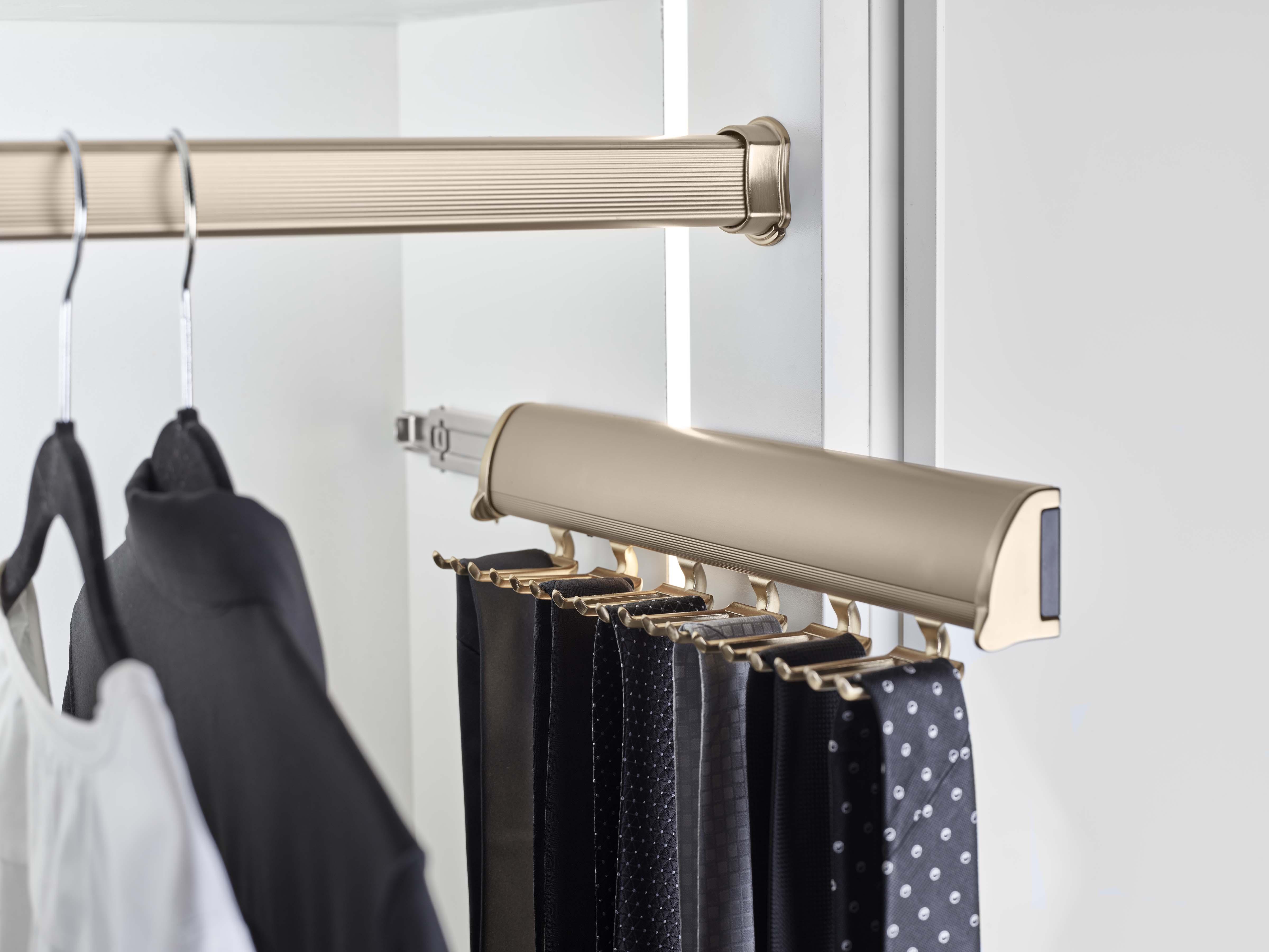 hafele_tie-rack-mattegold.jpg hafele_tie-rack-mattegold.jpg