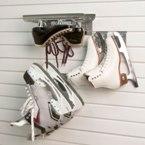 storeWALL-skates-on-straight-single-hooks145.jpg storeWALL-skates-on-straight-single-hooks145.jpg