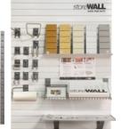 storewall display1 145.jpg storewall display1 145.jpg