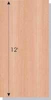 superior12image.jpg Veneer