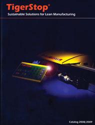 Positioning Systems, Software Catalog