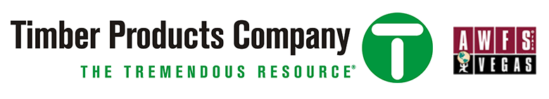 timber-awfs-logo.png timber-awfs-logo.png