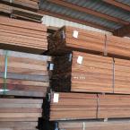 veneer-technologies-145.jpg veneer-technologies-145.jpg