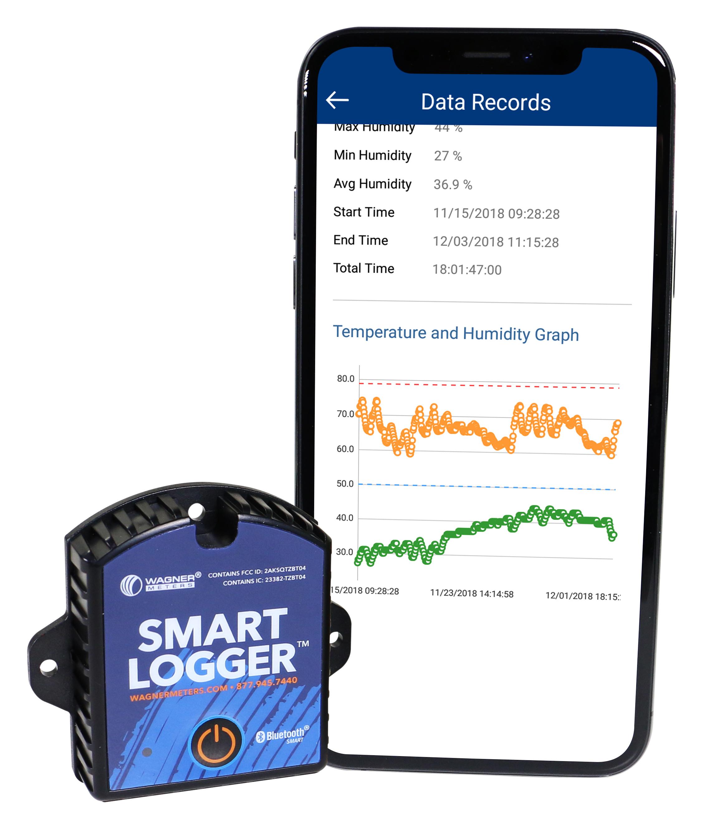 wagner-meters-smart-logger.jpg wagner-meters-smart-logger.jpg
