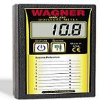 wagnermmc210_moisture_meterthumb.jpg wagnermmc210_moisture_meterthumb.jpg
