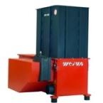 weima-WLK4-single-shaft-shredder-145.jpg weima-WLK4-single-shaft-shredder-145.jpg