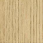 white-oak-145.jpg white-oak-145.jpg