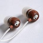wood-earbuds145.jpg wood-earbuds145.jpg