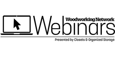 wwn-webinars-cos.jpg wwn-webinars-cos.jpg