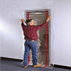 zipWall_ZipDoorthumb.jpg zipWall_ZipDoorthumb.jpg