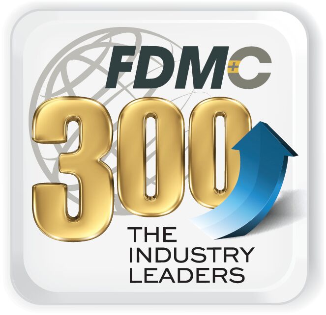 FDMC 300_2015.jpg